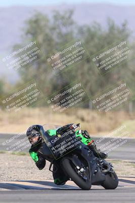 media/Oct-03-2025-CVMA Friday Practice (Fri) [[0c1e57b650]]/3-Racer 2/Session 2- Turn 3/